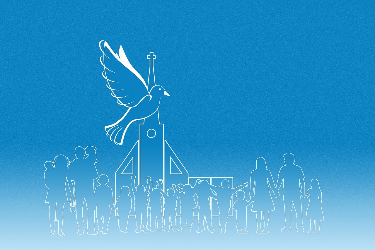 geralt pentecost 5165831 1280