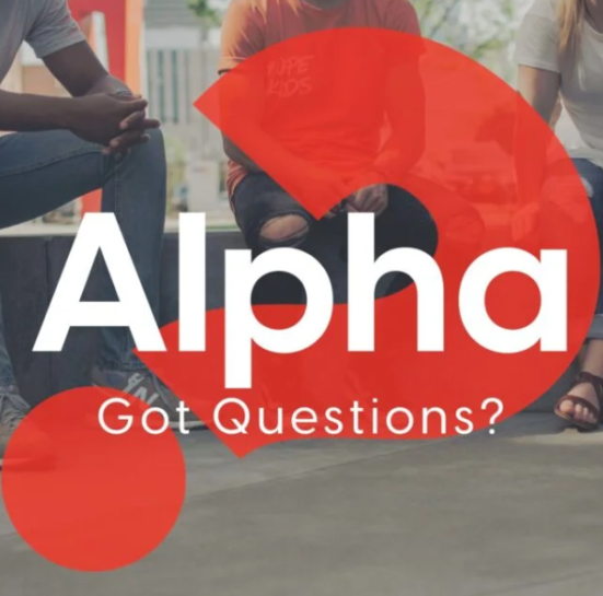 alphaa
