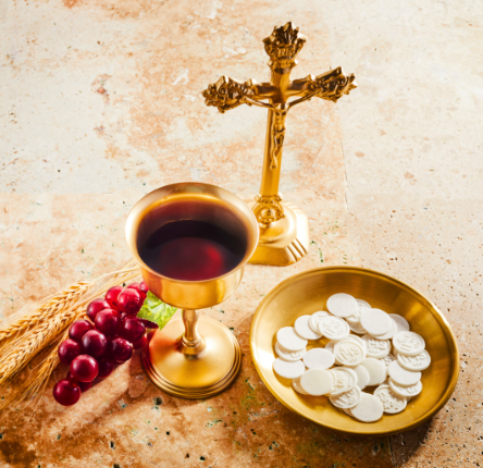 eucharist1